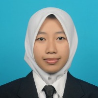 ulasan-guru-img-1076