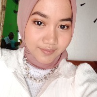 Miss Ajeng
