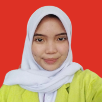Kak Bela