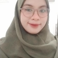 Kak Uswah