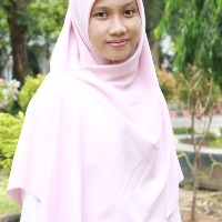 Kak Asry