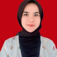 Kak Rani