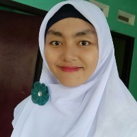 Ibu Gina
