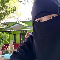 Kak Ika