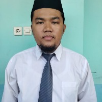 Kak kholis