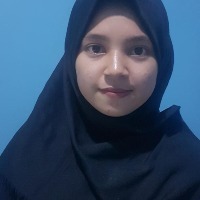 Kak ziah