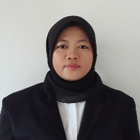 Miss Annisa