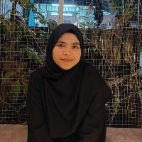 Kak nur
