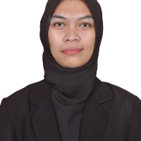 Kak Lita