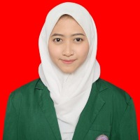 Kak/Mrs Annisa