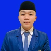 Kak KaYa