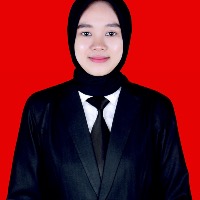 Kak Maya