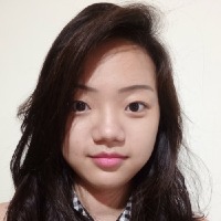 Kak Michelle