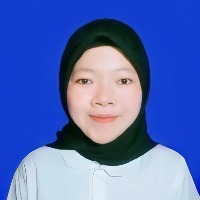 Miss Eka
