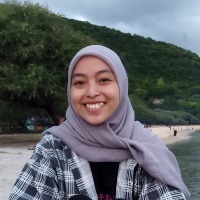 Kak Ama