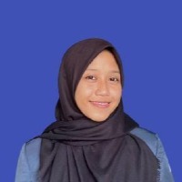 Kak Qiya