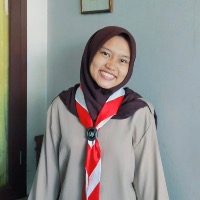 Miss Tasya