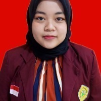 Kak Sulis
