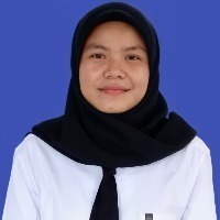 Kak Pipin