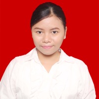 Kak SANTI