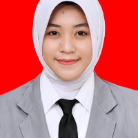 Kak Tika