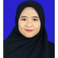 Kak Rona