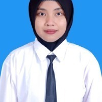 Kak Novy