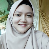 Kak Rina
