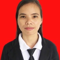Kak Lusiana