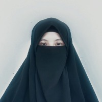 Kak Mayra