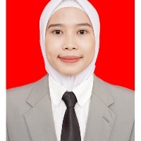 Kak Aini