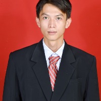 Kak Wawan