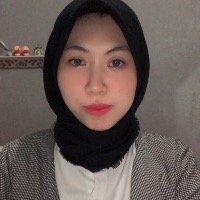Miss Aini