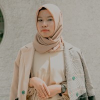 Kak Ika