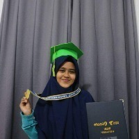Ummi Dila