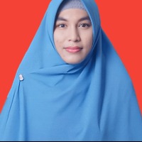 Kak Siska