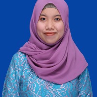 Miss Aisyah