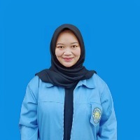 Kak Ica