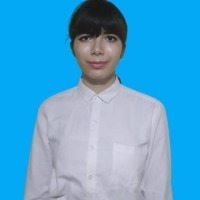 Kak Ela