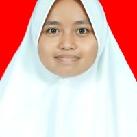Kak nurul