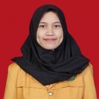 Kak Caca