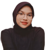 Kak Nala