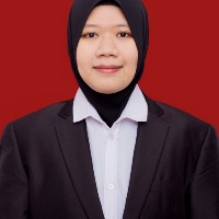 Kak Nopita