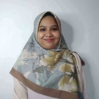 Kak CUT