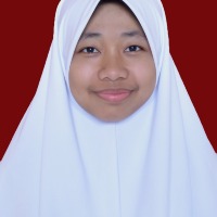 Kak Etien