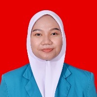 Kak Della