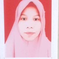 Miss Fitri