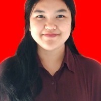 Kak Arta
