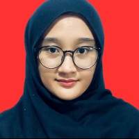 Kak naila