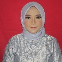 Kak RIZKA